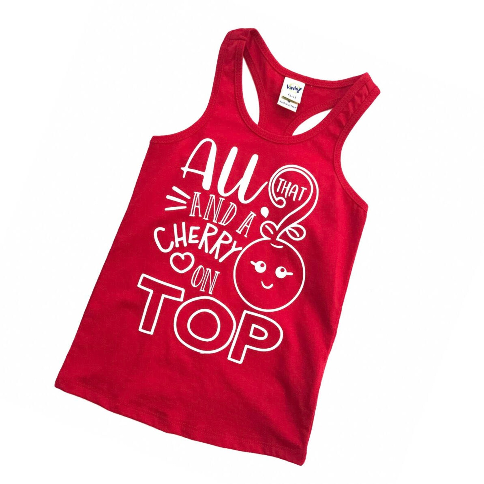 Cherry Shirt Cherry Tshirt Cherry Outfit Cherry Tee Etsy