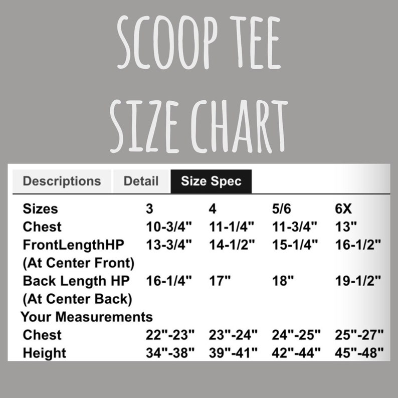 One in a Melon Watermelon Tshirt Summer Shirt Sweet Shirt Etsy