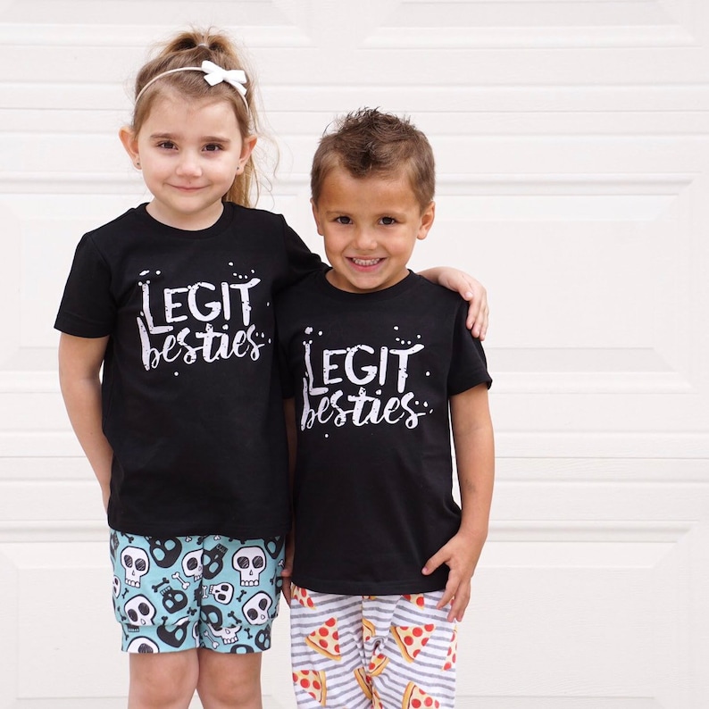 miami heat jersey t shirt