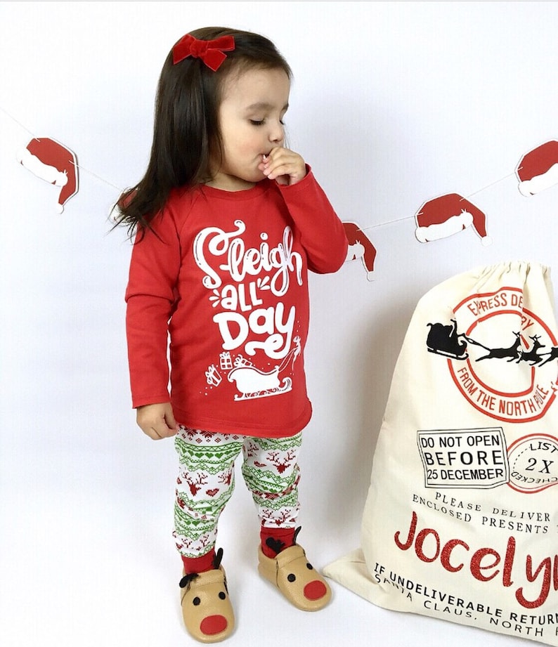 Holidays Tshirt Holiday Shirt Christmas Shirt Christmas | Etsy