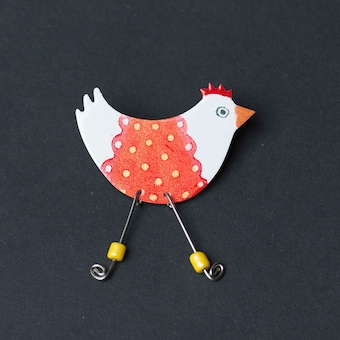 Holly Rowlands image