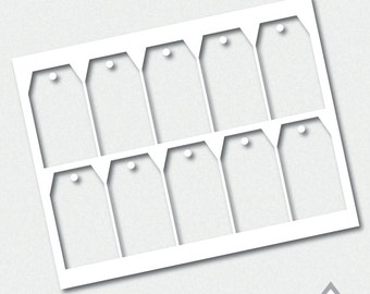tags template etsy