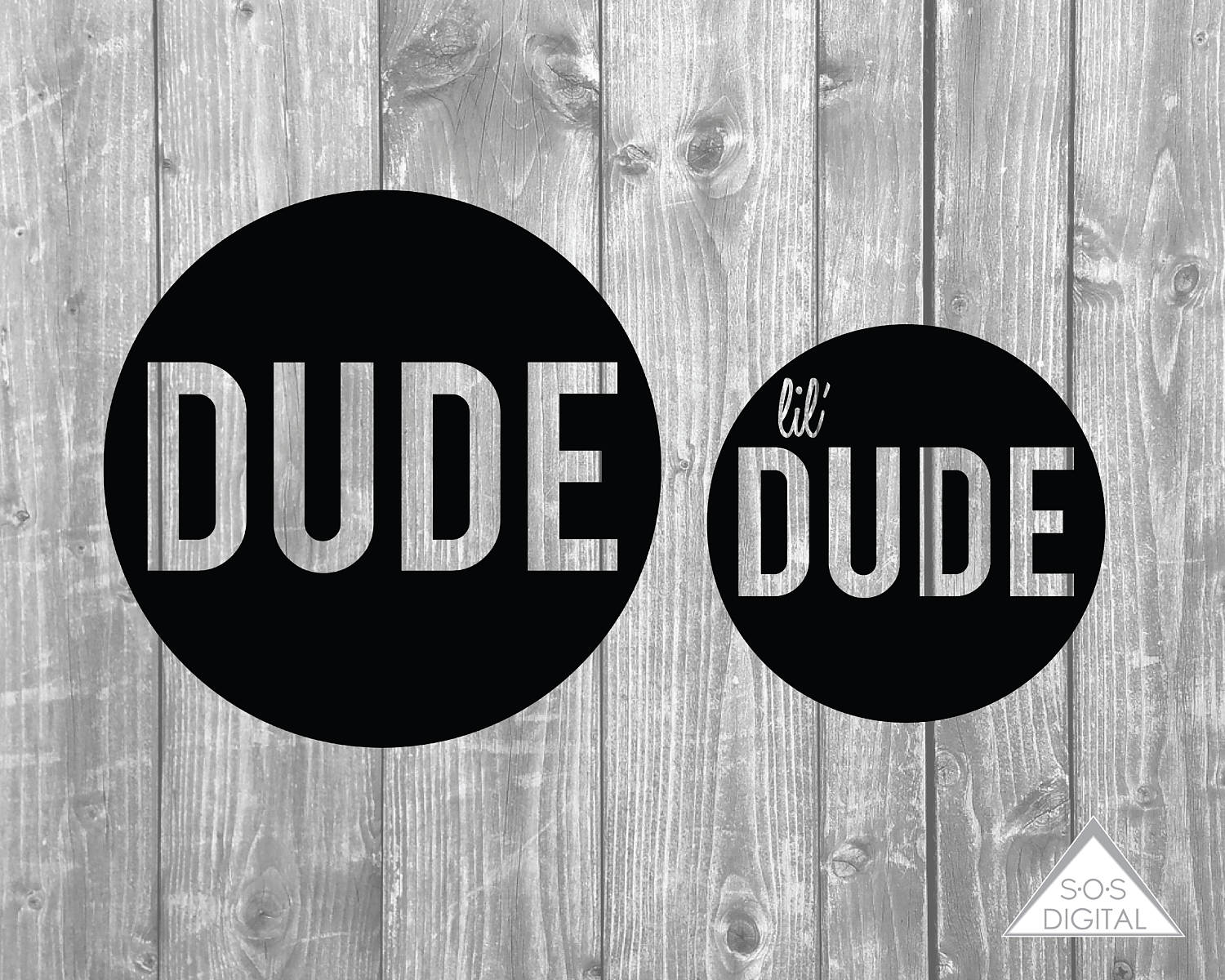 Free Free American Dude Svg 863 SVG PNG EPS DXF File
