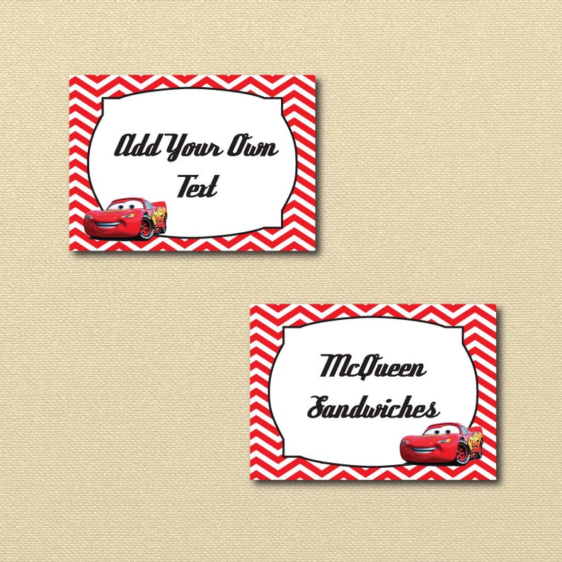 lightning-mcqueen-party-printables-printable-cars-labels-disney-cars