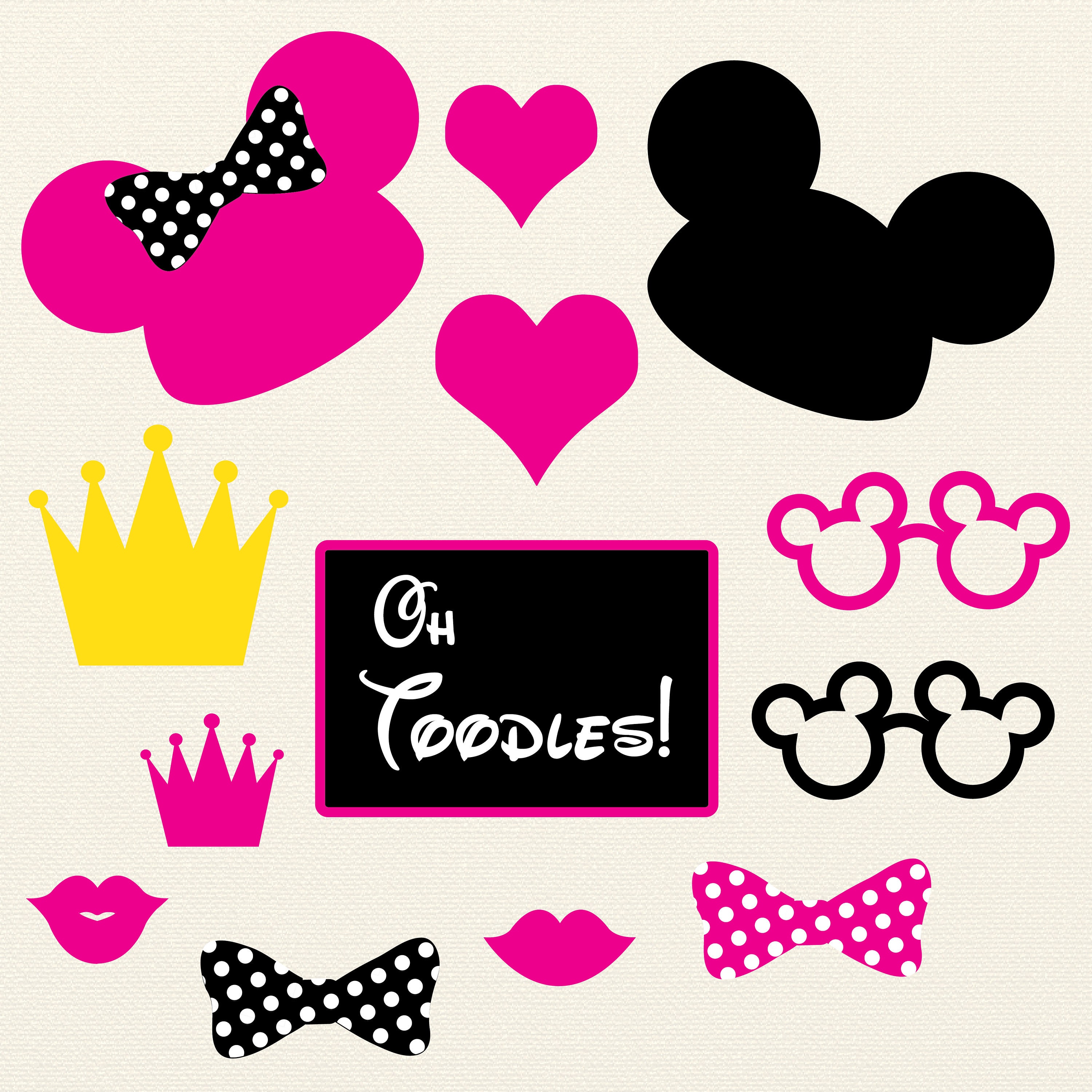 Minnie Mouse Photobooth Props, Mickey Mouse Photobooth Printables, Purple Minnie Mouse Birthday, photograph booth props, photobooth props, electronic photo relating to Minnie Mouse Photo Booth Props Printable known as Minnie Mouse Photobooth Props, Mickey Mouse Photobooth Printables, Purple Minnie Mouse Birthday, picture booth props, photobooth props, electronic