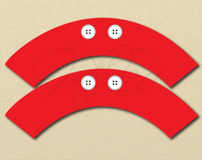 This item is unavailable - Etsy