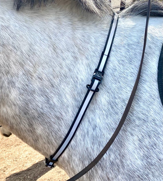 Parte Collo Spalla Immagini E Fotografie Stock Ad Alta Risoluzione - Alamy - Foto 8