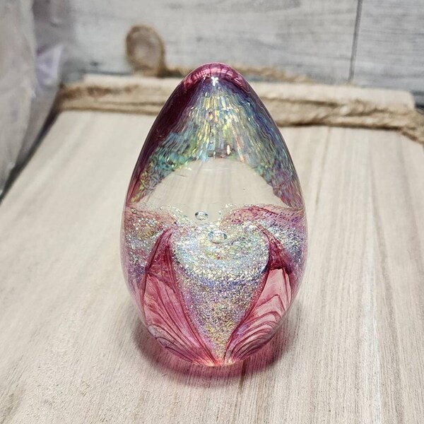 Glass Eye Studio Etsy