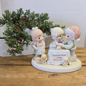 2002 Precious Moment - Etsy