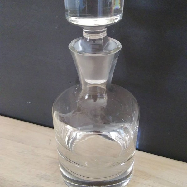 Krosno Poland Glass Etsy