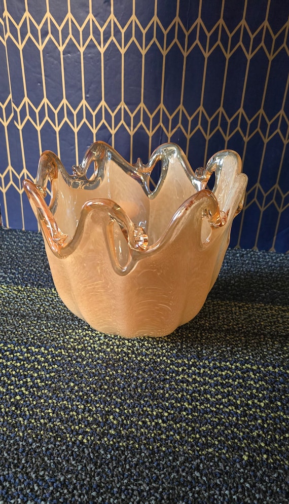 MOMA サンダル スウェード　36 Handmade in Italy MOMA サンダル スウェード 36 Handmade in Italy