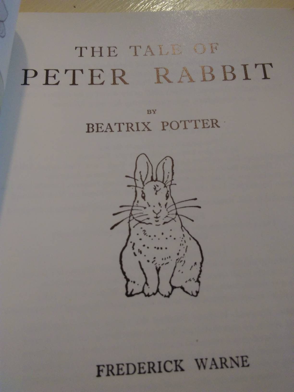 Livres illustrés Pierre Lapin, Beatrix Potter - Albums | Gallimard Jeunesse Livres illustrés Pierre Lapin, Beatrix Potter - Albums | Gallimard Jeunesse