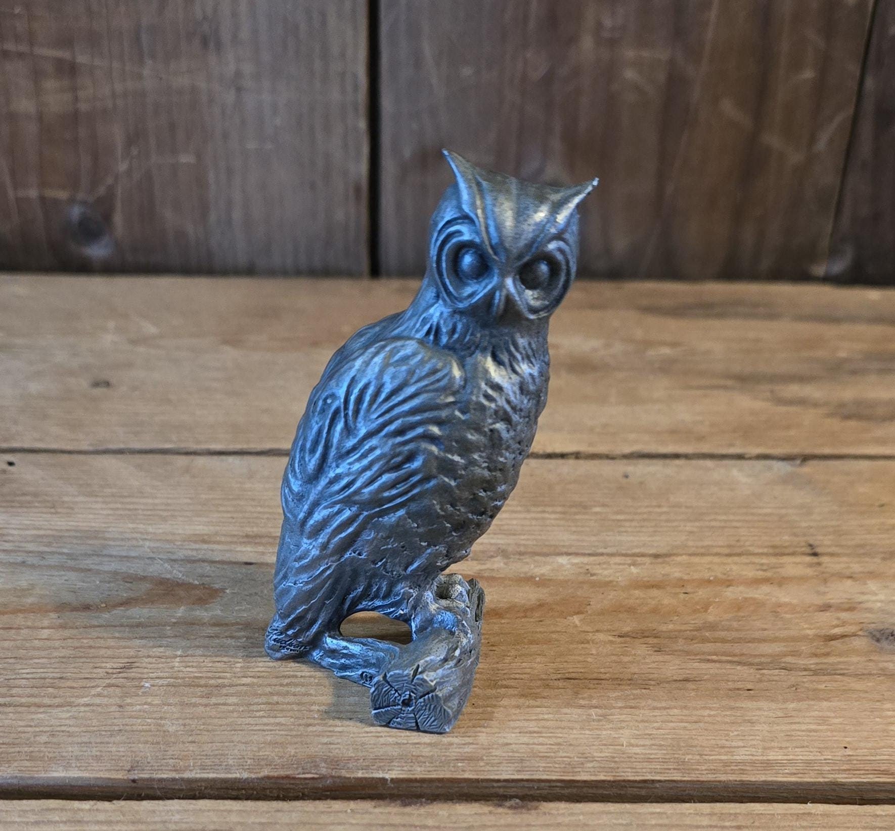 Hudson fine pewter - Etsy 日本