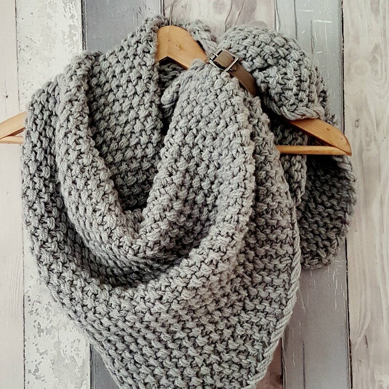 Outlander shawl // knitting pattern //baby blanket // throw - Etsy ...