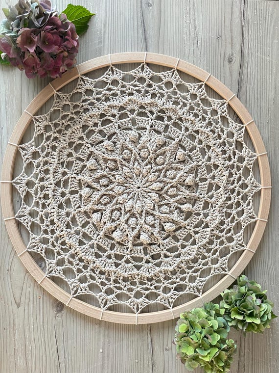 Fohishaxonada er va xotin