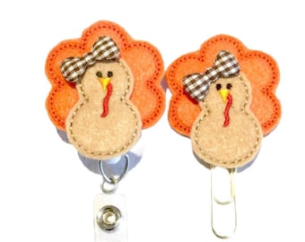 Thanksgiving Badge ReelTurkey Badge ReelBadge HolderID HolderBadge ReelNurse/'s GiftTeacher GiftNurse Badge ReelNurse Badge