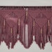 see more listings in the Macrame Headboards section