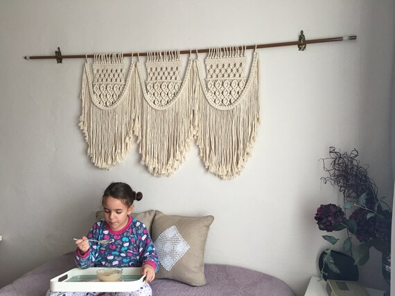 nursery with single bed