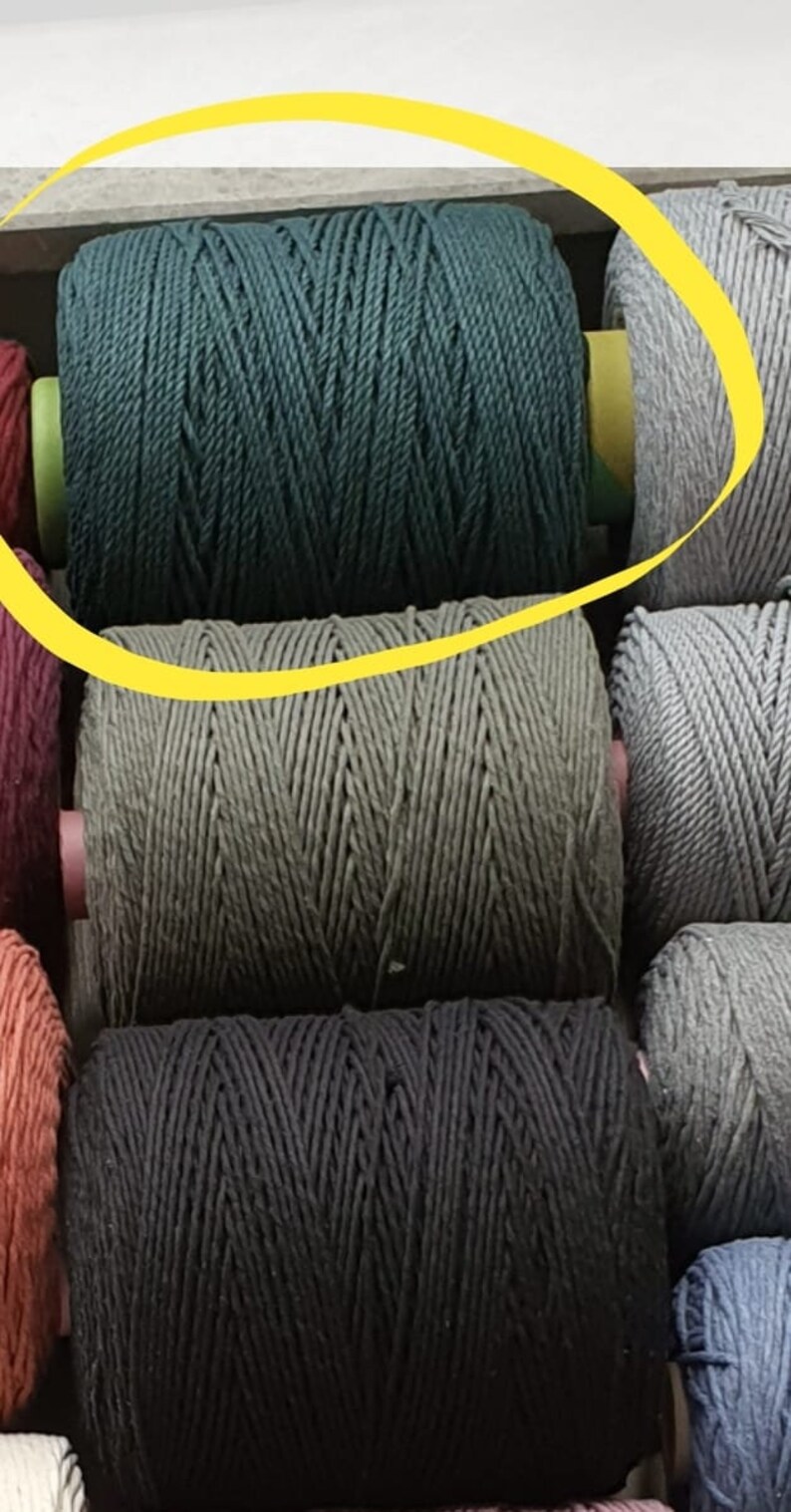 Emerald Green Wall Art Macrame Wall Hanging King Headboard Etsy