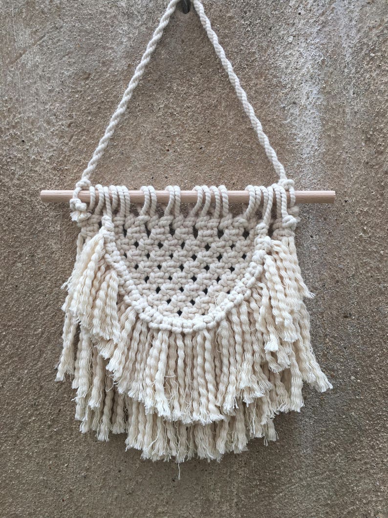 Nursery Wall Decor Wall Hanging Over Crib Decoration Over Etsy UK