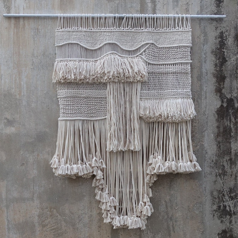 Extra Large Wall Tapestry Etsy