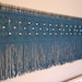 see more listings in the Macrame Headboards section
