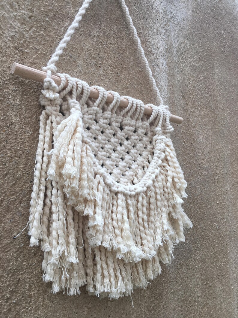 Nursery Wall Decor Wall Hanging Over Crib Decoration Over Etsy UK