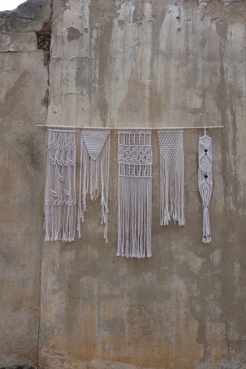 Macrame Wholesale Wholesale Sellers Macrame For Retailers 5 Etsy