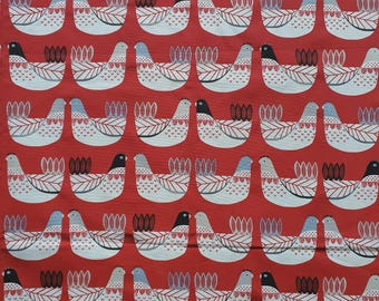 Cenefa de cocina, cortina de tela para ventana de tamaño personalizado