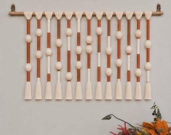 Fiber Wall Art Living Room Decoration Custom Colors DDP shipping