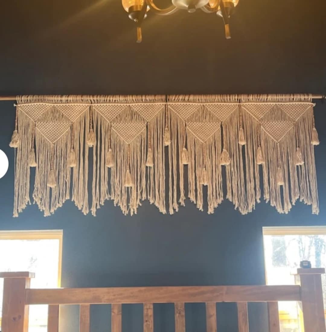 Lucky Charm, Triangle of Luck Symbolizes Good Luck, Good Energy, Good