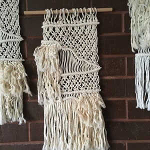 nursery wall decoration