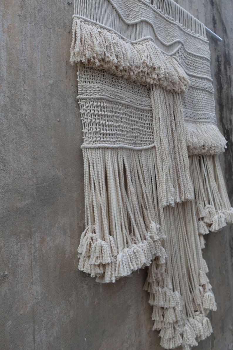 Extra Large Wall Tapestry Etsy