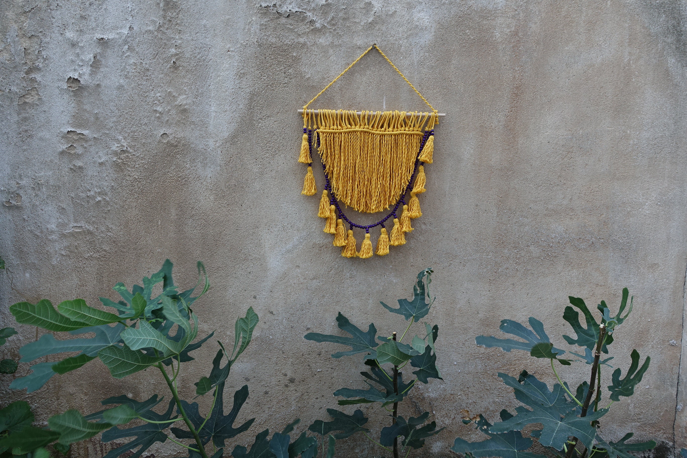 Nursery Wall Decor Kids Room Decoration Child Decor | Etsy