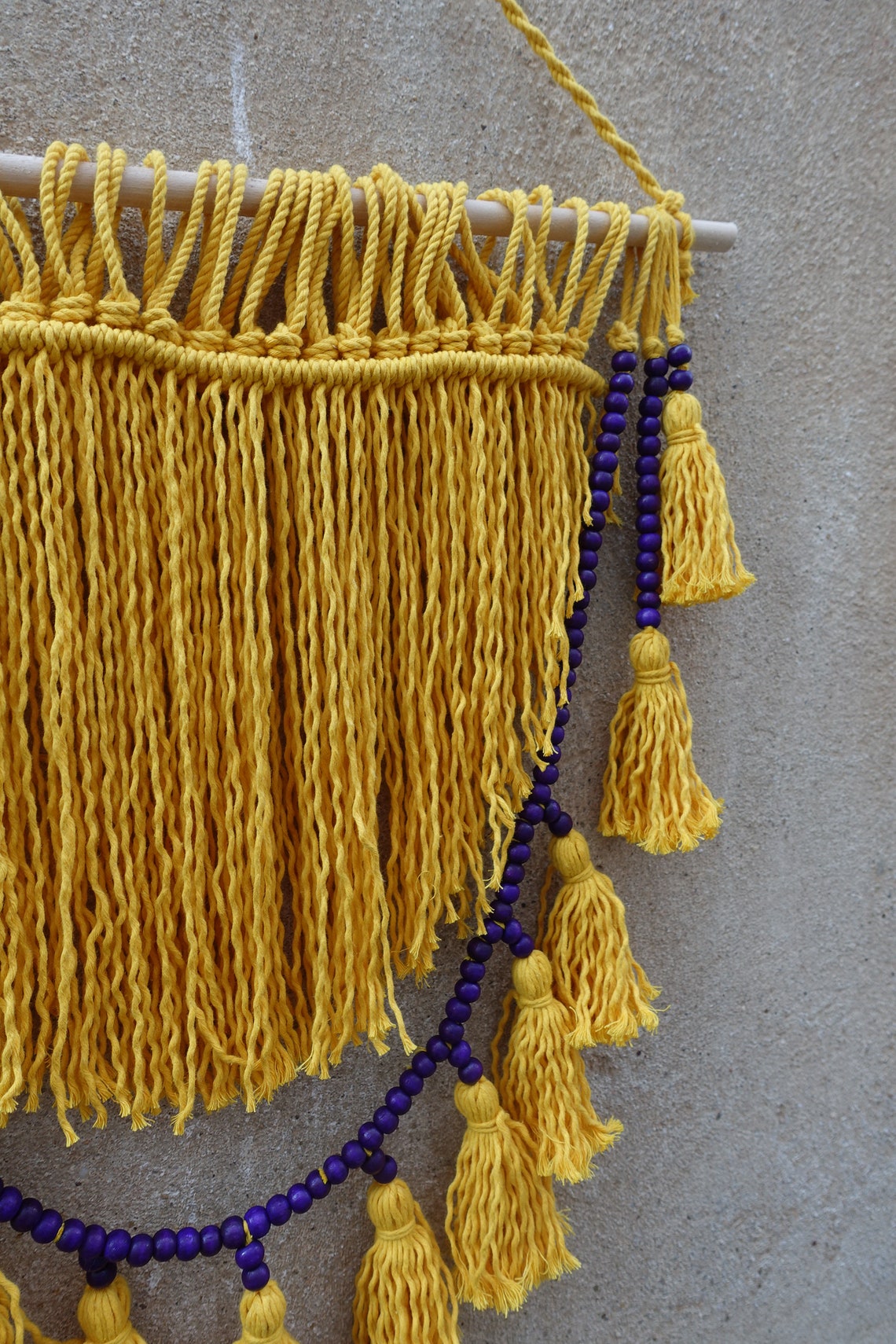 Nursery Wall Decor Kids Room Decoration Child Decor | Etsy