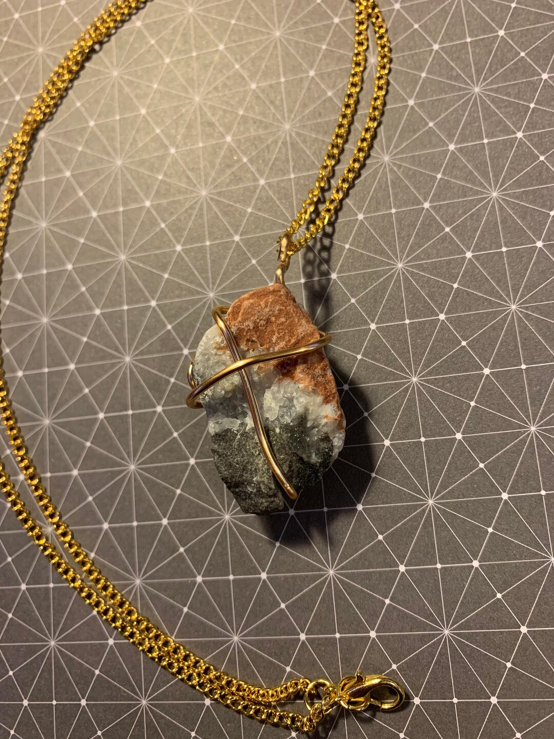 This item is unavailable Etsy