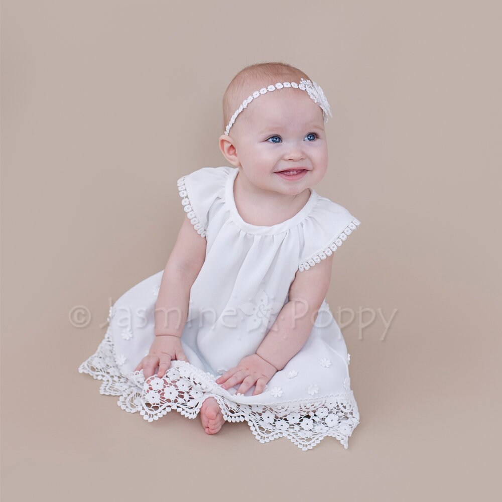 boy baptism outfit jcpenney