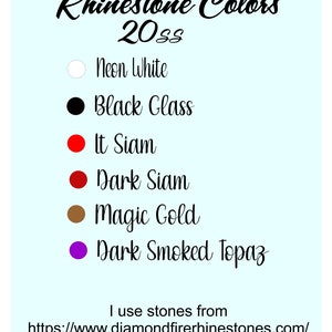 20oz, Ss20 I Scream You Scream Rhinestone Template, Rhinestone Tumbler ...