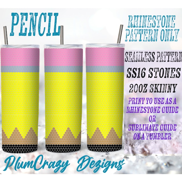 Rhinestones Templates Etsy Rhinestones Templates Etsy