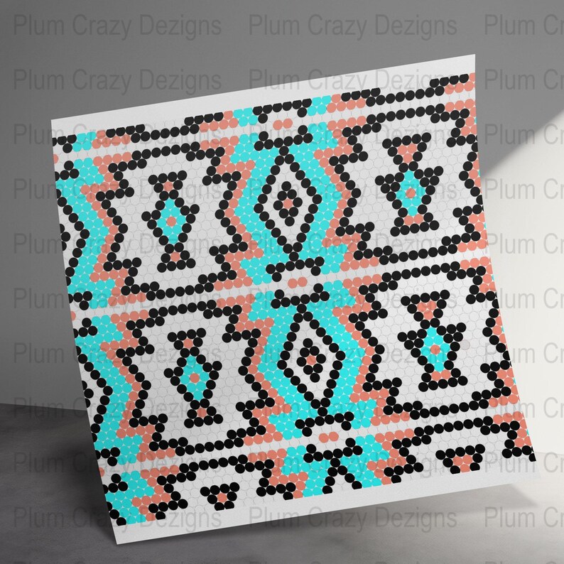 20ss 20oz Rhinestone Tumbler Pattern Template Digital Download Print ...