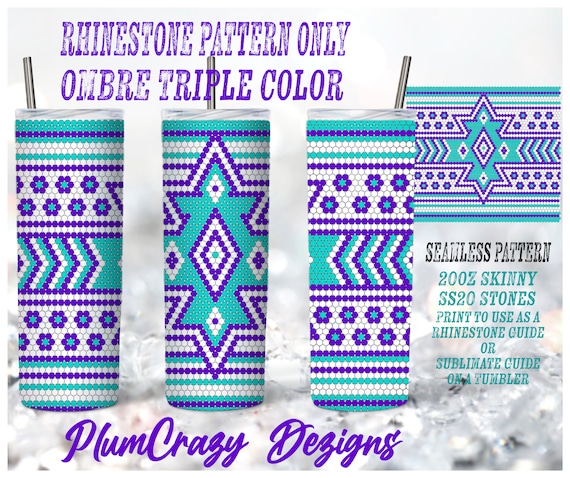 Pinterest in 2023  Rhinestone designs templates, Rhinestone