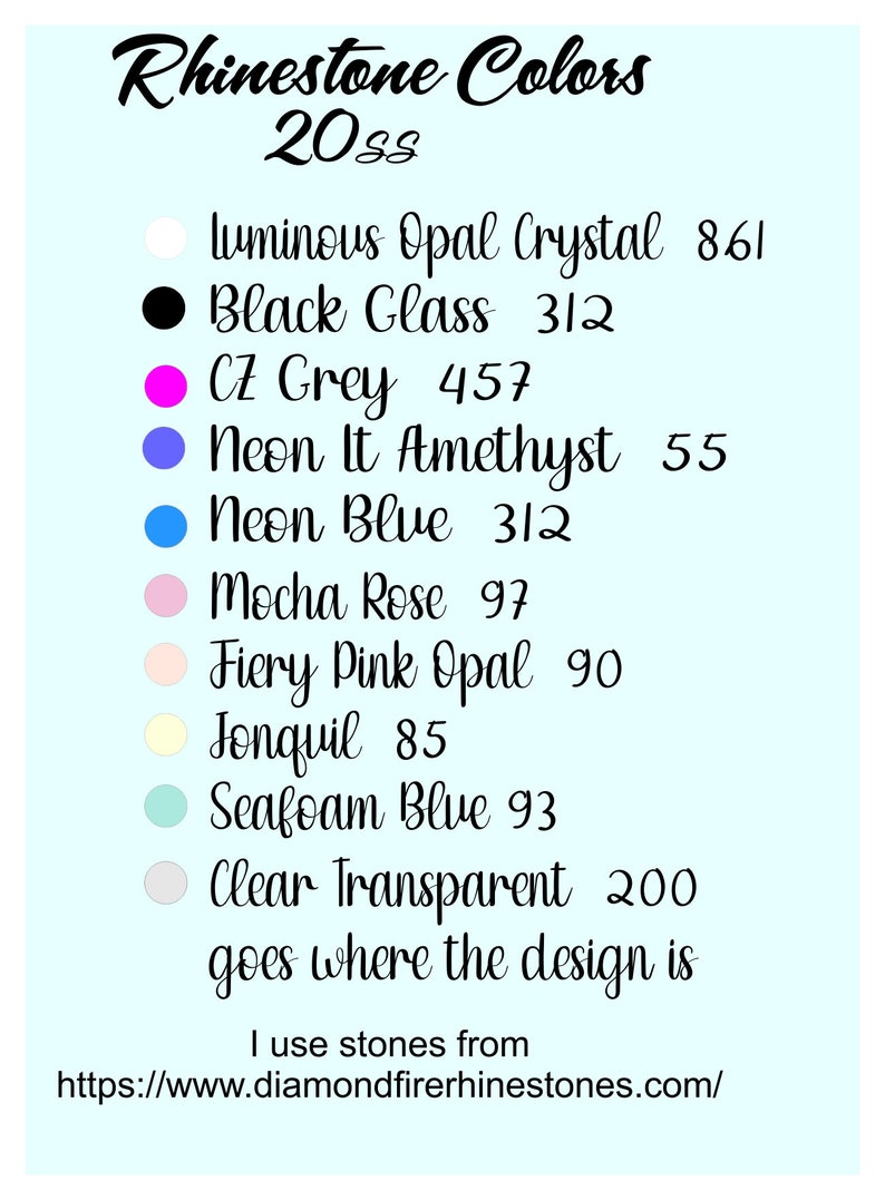 20oz Ss20 Rainbw Skull V Split Halloween Rhinestone Template With Image ...