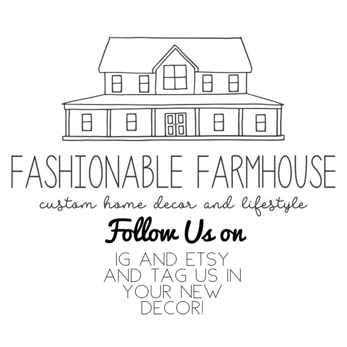 Gather Sign Kitchen Sign Custom Wood Framed Sign Farmhouse Etsy