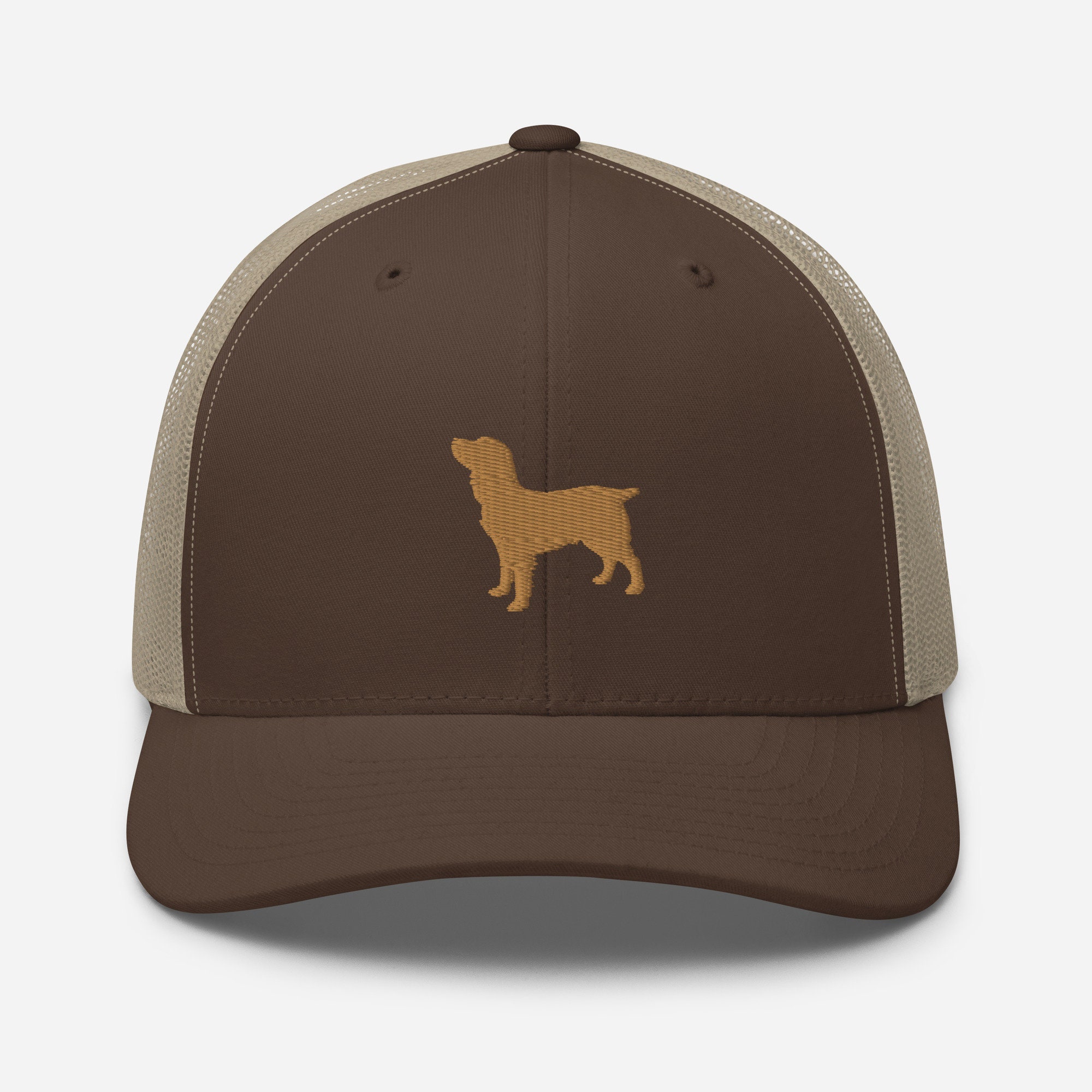 boykin spaniel hat