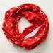 see more listings in the Light Weight Scarfs section