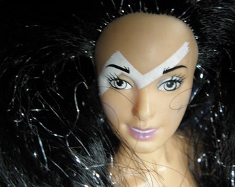 jem doll etsy