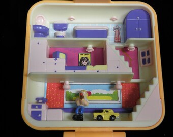 male polly pocket