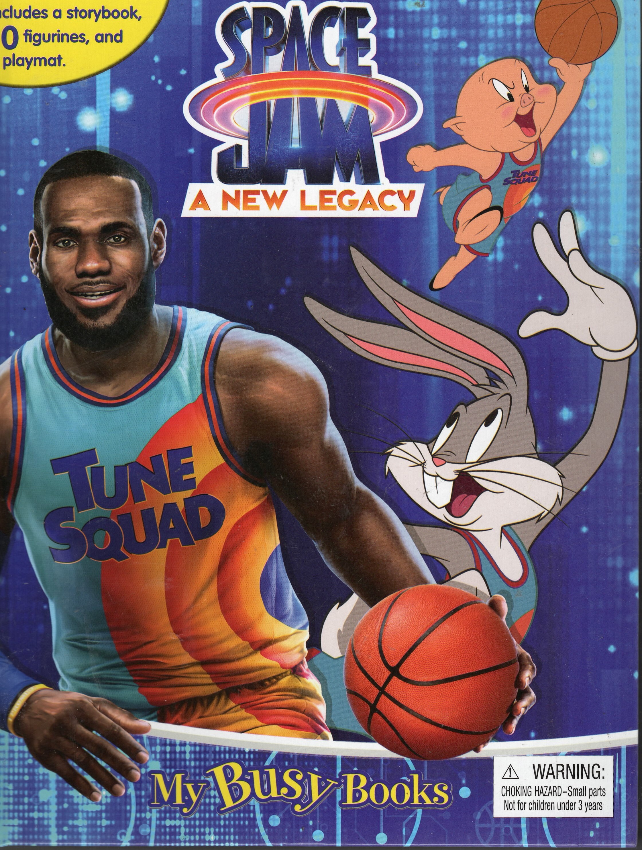 Saddoggames My Legacy