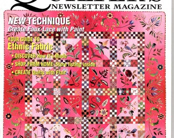 24+ Christmas Pickle Quilt Pattern