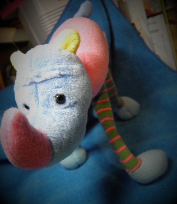 29248 Aurora World Louee Lizard Plush Toy Inc 29248 Aurora World Louee Lizard Plush Toy Inc